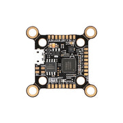 T-MOTOR VELOX F411 LITE FLIGHT CONTROLLER - 20X20MM/30X30MM