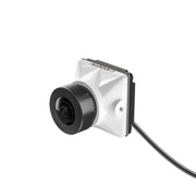 Caddx Nebula Pro 720P/120fps Digital HD FPV Camera ( WHITE , 8 CM )