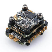 Flywoo GOKU HEX F411 V2.2 13A STACK ( 16*16 ) (FC+ESC+VTX)