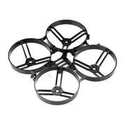 BETAFPV Beta85X 2S Whoop Frame - Black