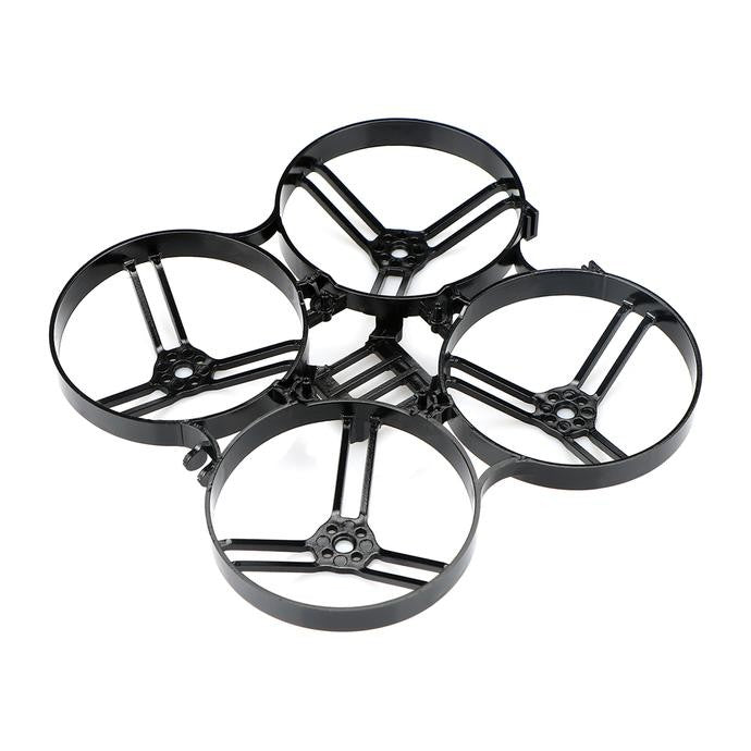 BETAFPV Beta85X 2S Whoop Frame - Black
