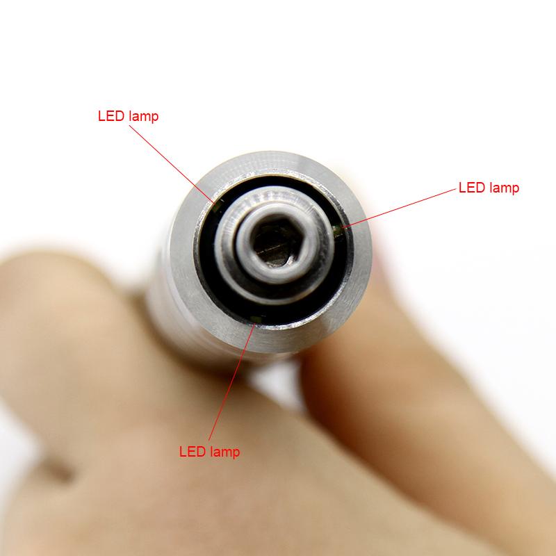 Mini Electric Screwdriver Smart Repairtools Set With 24 Bits|SEQURE SQ-ES126