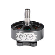 T-MOTOR SLATTS 2306.3 1700KV FPV DRONE MOTOR - GREY