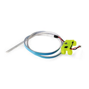 LED Strip with BEC for Flex25 - White