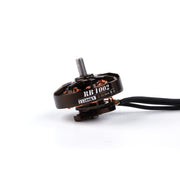 Flywoo ROBO 1002 23500KV Fpv Motor
