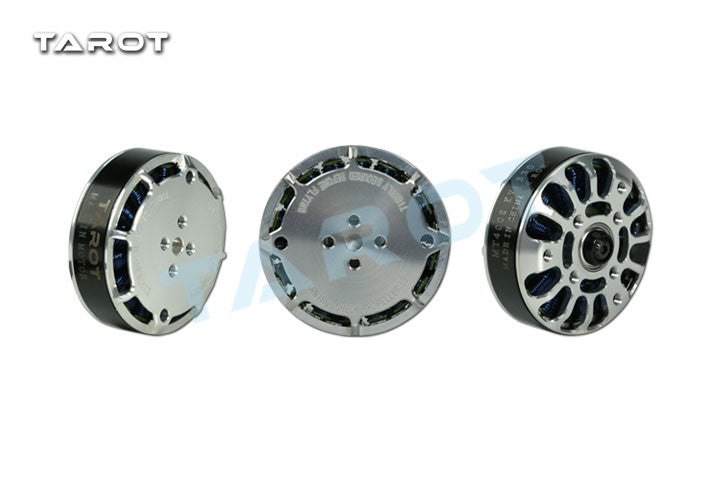 Tarot 4008MT motor TL2955 330 KV