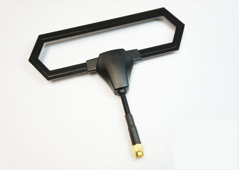 TBS DIAMOND ANTENNA
