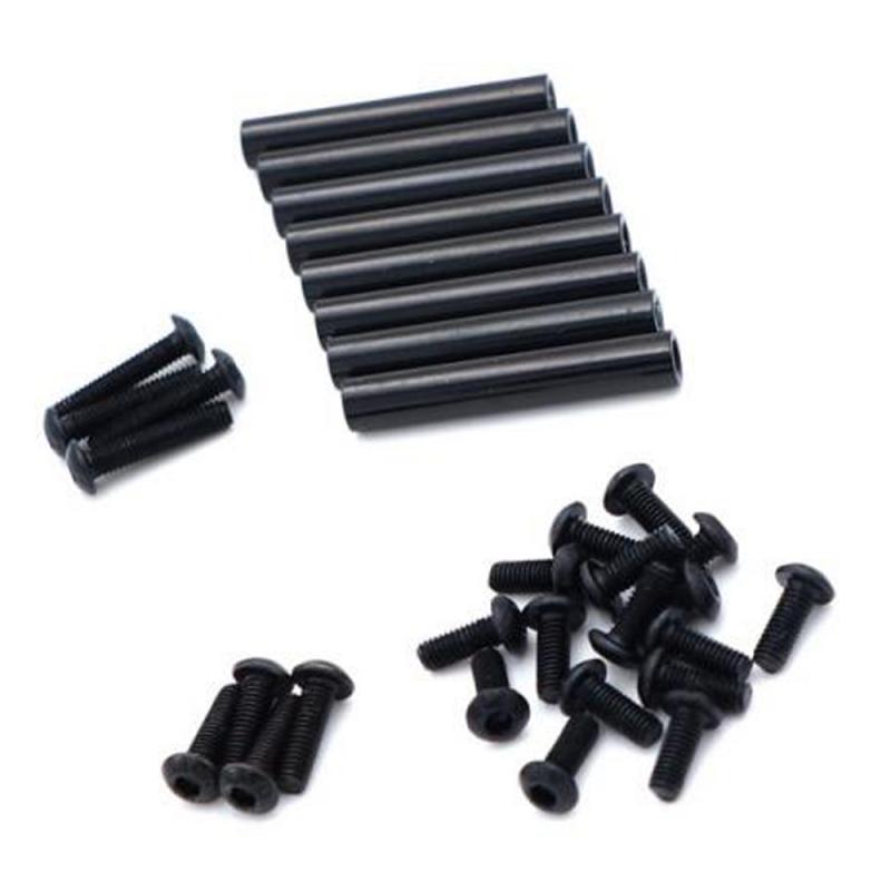 TBS SOURCE ONE V3/HD SCREW SET