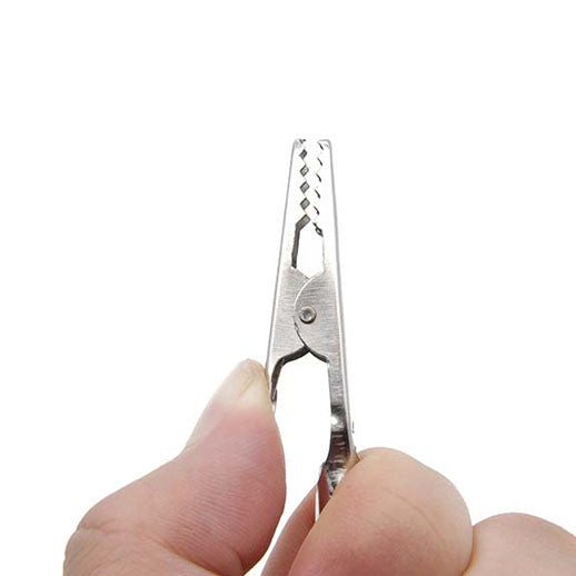 Ground Wire For TS100 Soldering Iron