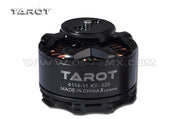 Tarot 4114/320KV Brushless Motor Multi-copter TL100B08-01
