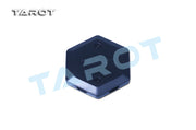 Tarot Quad-Copter Hub TL2905
