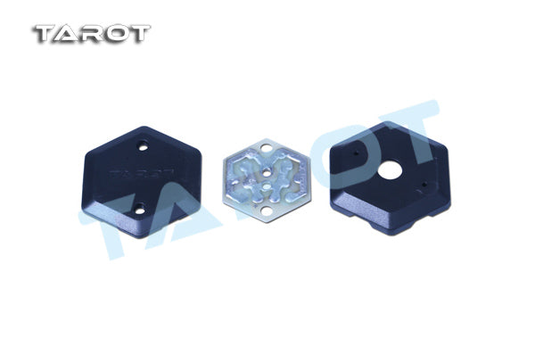 Tarot Quad-Copter Hub TL2905