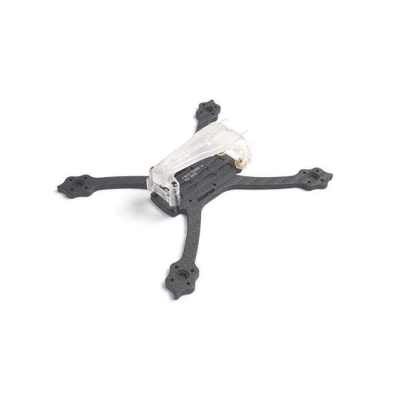 DIATONE GT-R 369 3INCH STRETCH X FRAME KIT