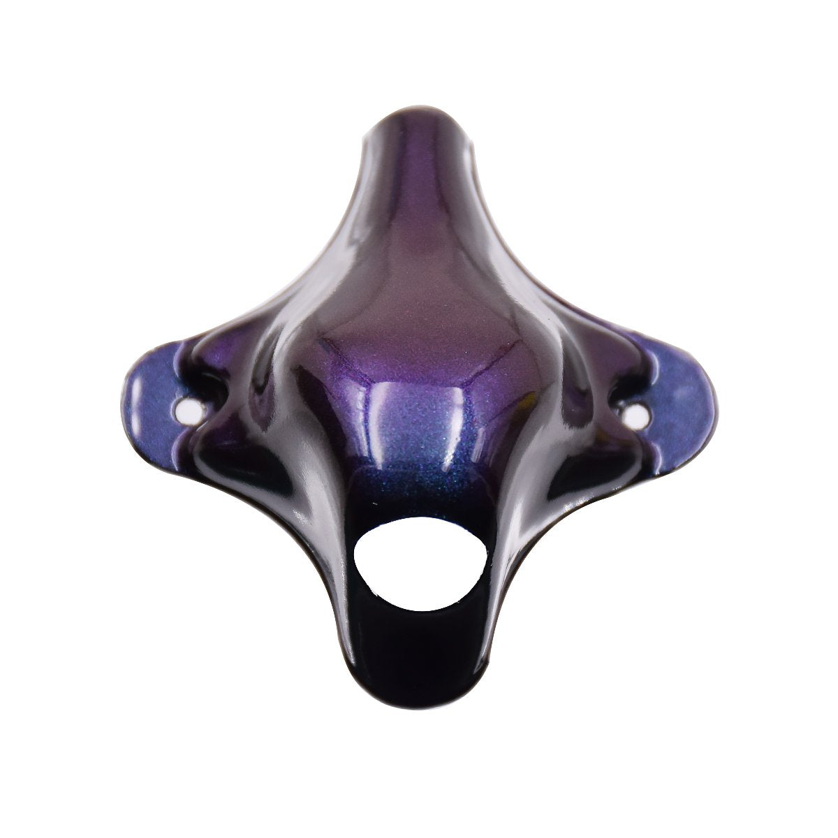 BetaFPV Stylized Canopy for Tiny Whoop Quads Color Chameleon