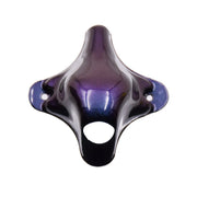 BetaFPV Stylized Canopy for Tiny Whoop Quads Color Chameleon
