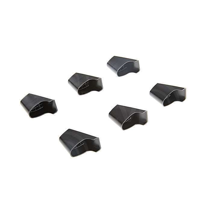 New Inspire 1 PART 72 Landing Gear Riser Kit
