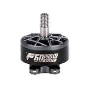 T-MOTOR F60 PRO V 1750KV FPV DRONE MOTOR - GREY