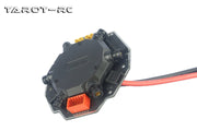 Tarot Hexa-copter signal/power board TL6X002