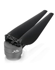 3090 Propeller & Propeller Adapter for Xrotor Pro X8 V3 CW ( 1 PCS)