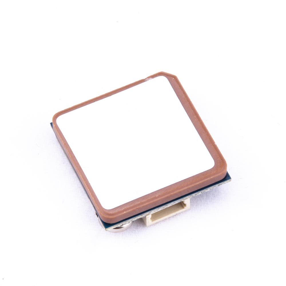 FLYWOO GM8 MINI V1.0 GPS