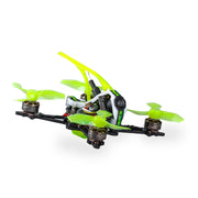 Firefly 1S FR Nano Baby Quad 40mm V1.2 ( True X )