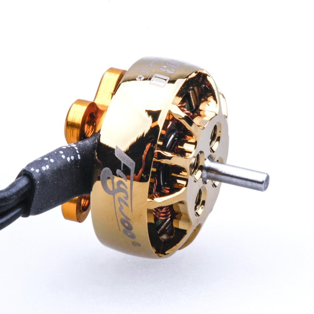 FLYWOO NIN 1103 V2 Motor 7650 kv