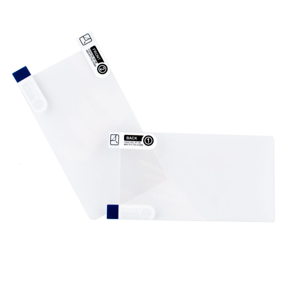 Radiomaster Screen Protector for TX16S (2pcs)