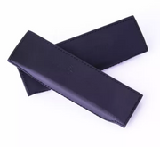 Radiomaster TX16S MKII Leather Side Grips - Black