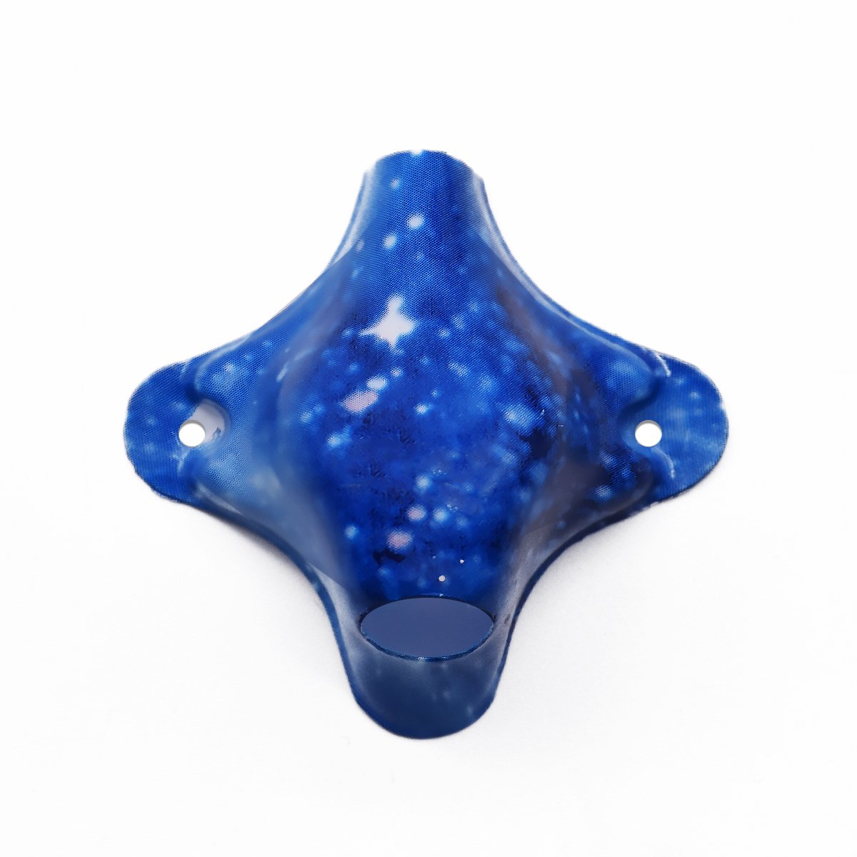 BetaFPV Sleek Canopy for Tiny Whoop Quads Color Starry Night