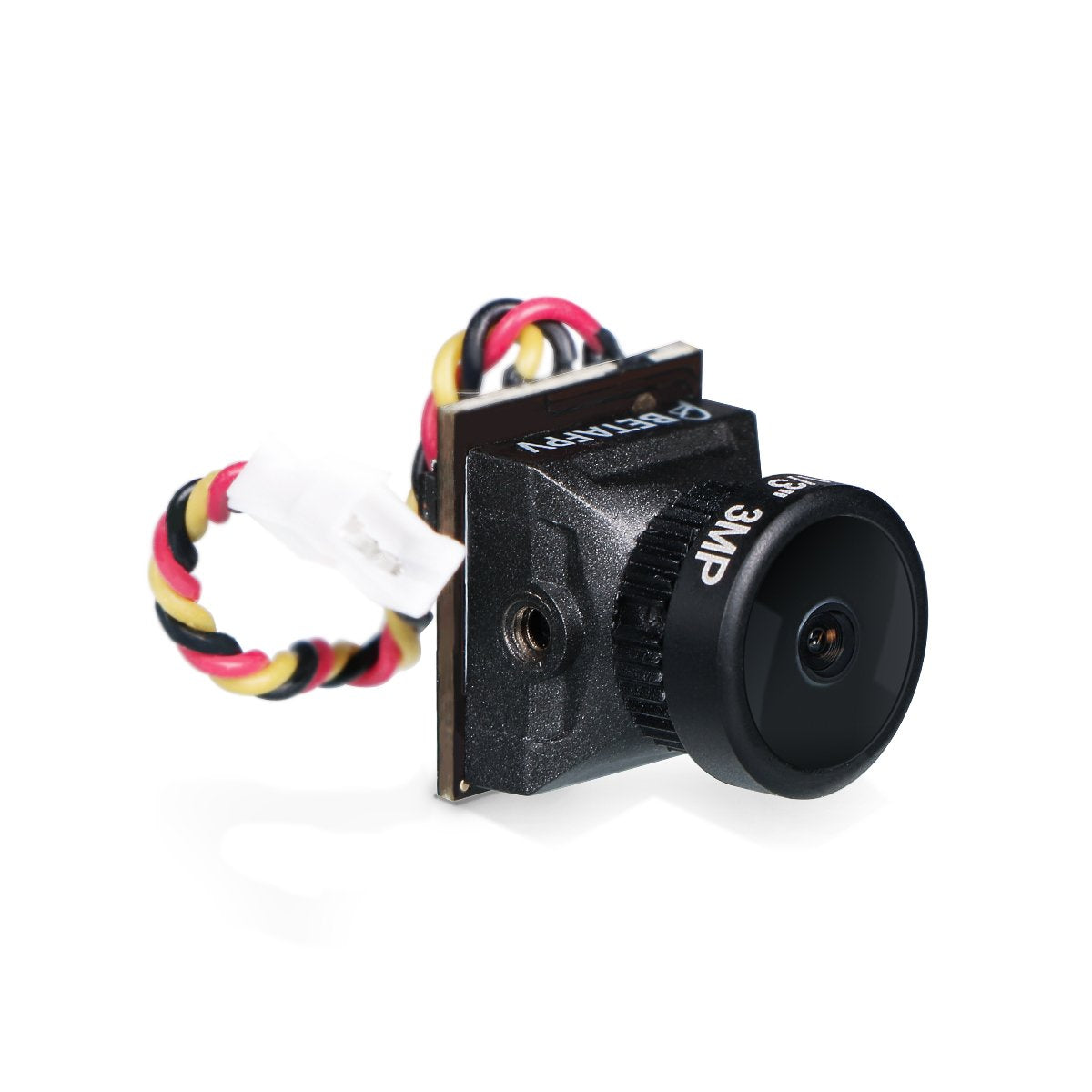 BETAPFV Customized EOSV2 FPV Camera NTSC