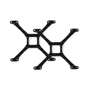 BetaFPV Stiffener Brace of Carbon Fiber for Beta85X Frame (2 PCS)