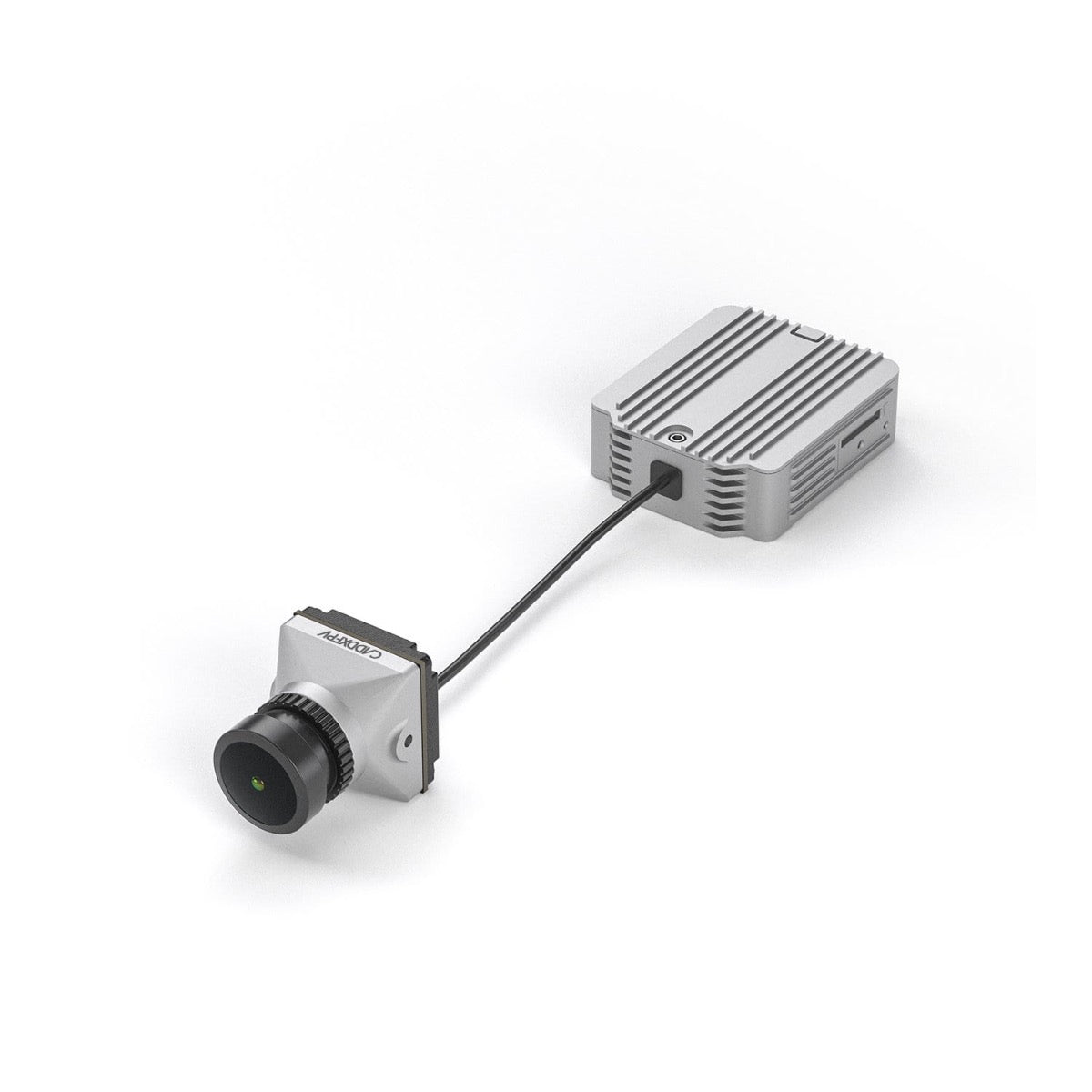 Caddx Polar Starlight Air Unit