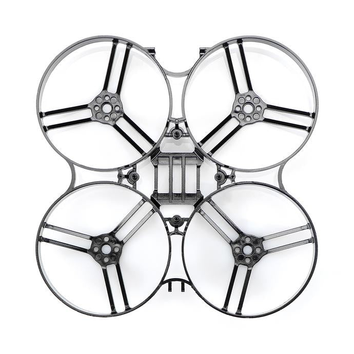 BETAFPV Beta85X 2S Whoop Frame - Black