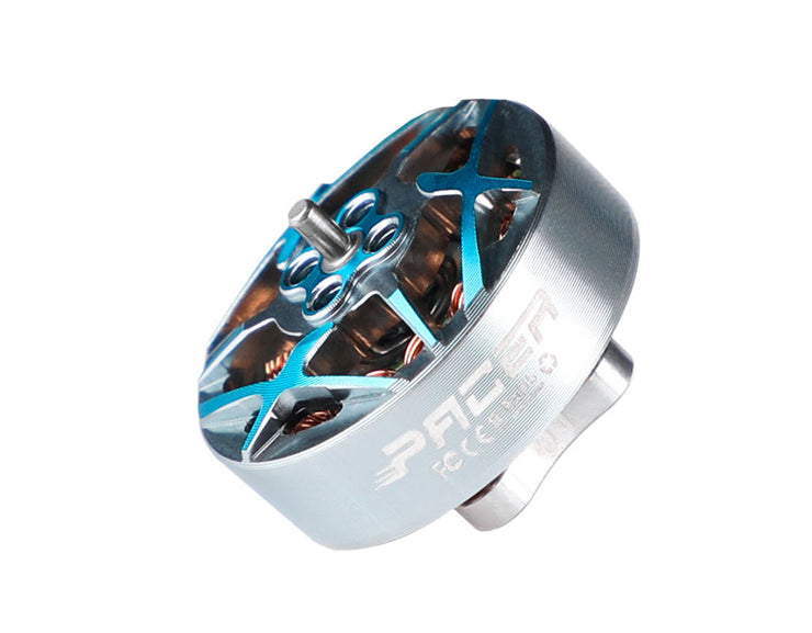 T-MOTOR P1604 FPV DRONE MOTOR - 3800KV