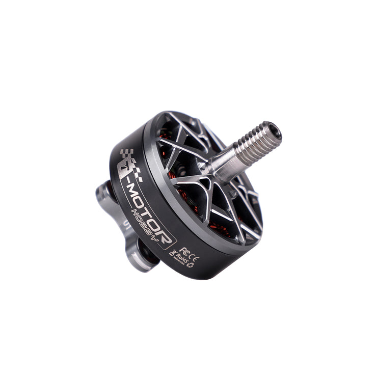 T-MOTOR F40 PRO V 1950KV FPV BRUSHLESS DRONE MOTOR