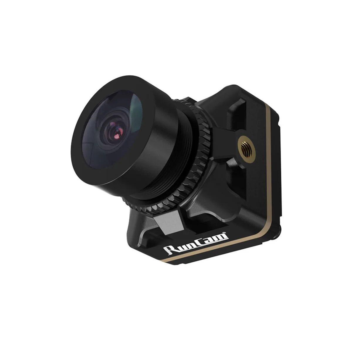 RUNCAM PHOENIX 2 SPECIAL EDITION MICRO ANALOG FPV CAMERA