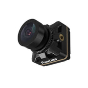 RUNCAM PHOENIX 2 SPECIAL EDITION MICRO ANALOG FPV CAMERA