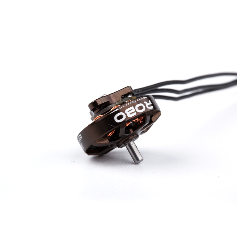 Flywoo ROBO 1002 23500KV Fpv Motor