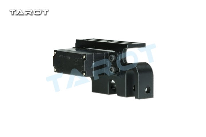 Tarot Parabolic device /B TL2961-02