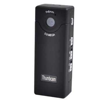 Boscam HD10 HD Thumbcam FPV Sport Action Camera