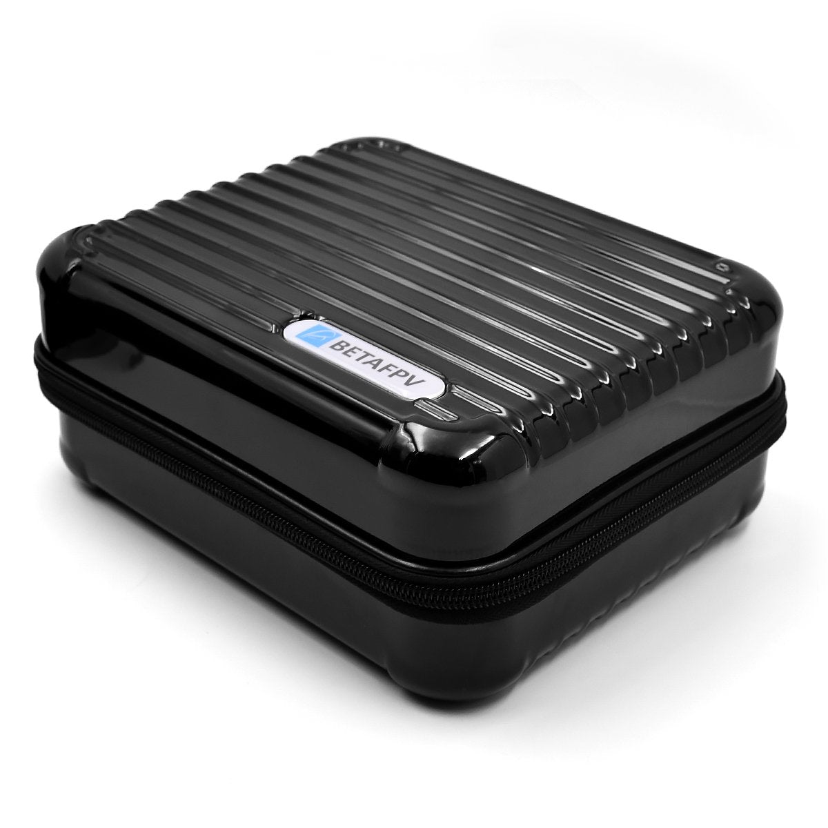 BetaFPV Storage Case for 2-4S Micro Drone