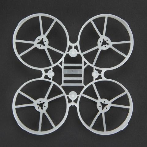 Beta75 Pro Micro Brushless Whoop Frame