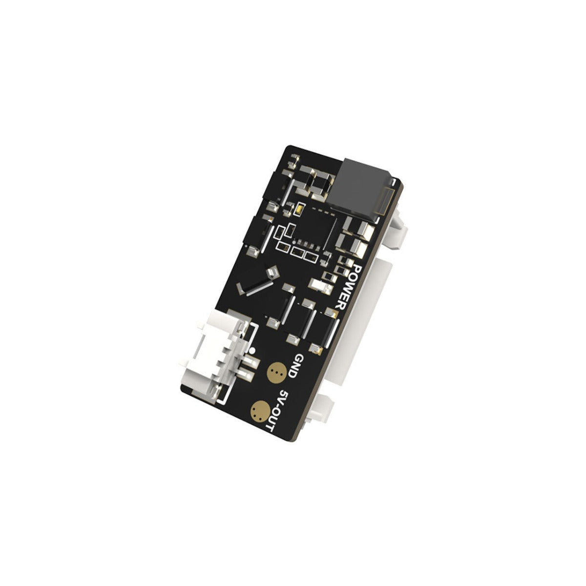 Speedybee Camera BEC Balance Power Plug Gopro 6/Gopro 7/Gopro 8/Gopro 9/Gopro 10 BEC 3-6s (2 Sets)