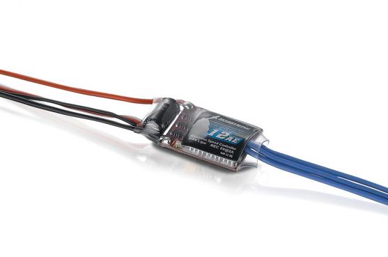 HobbyWing FlyFun 12A-E ESC