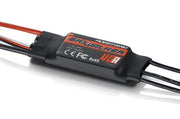 HobbyWing SkyWalker 40A ESC