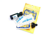 DryDrone moisture and corrosion protection