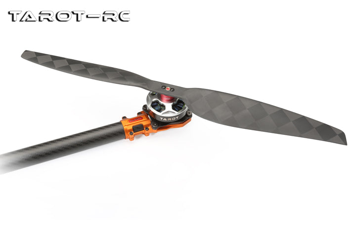 Tarot 1865 TL2934 Propeller