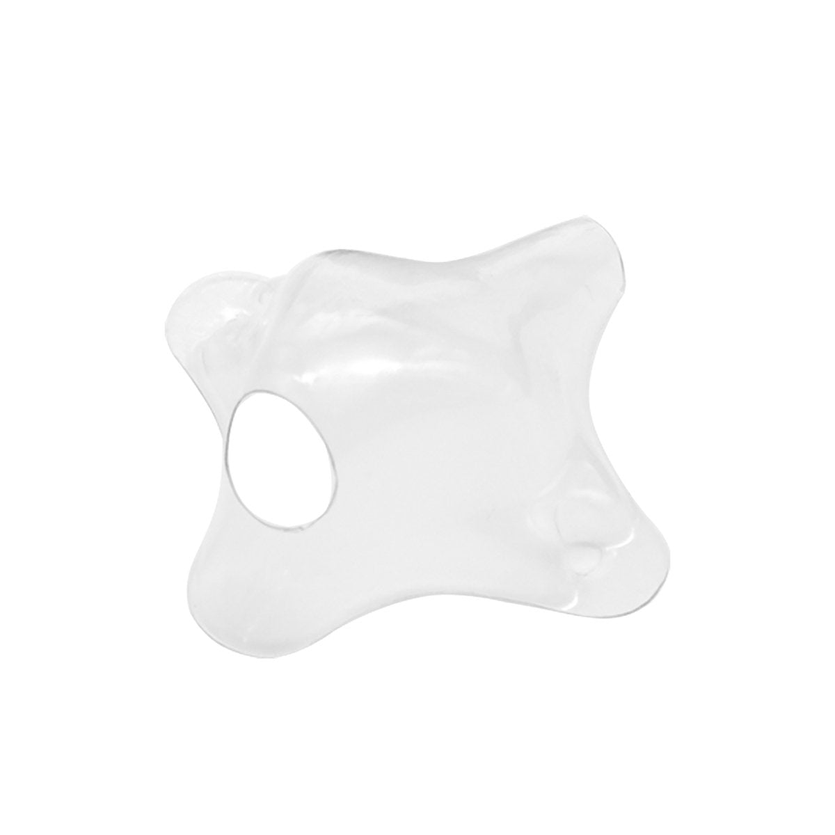 BetaFPV Canopy for Tiny Whoop Quads Color Transparent