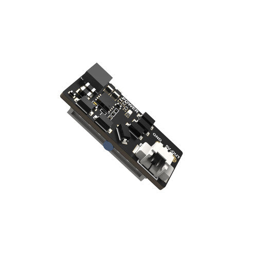 Speedybee Camera BEC Balance Power Plug Gopro 6/Gopro 7/Gopro 8/Gopro 9/Gopro 10 BEC 3-6s (2 Sets)