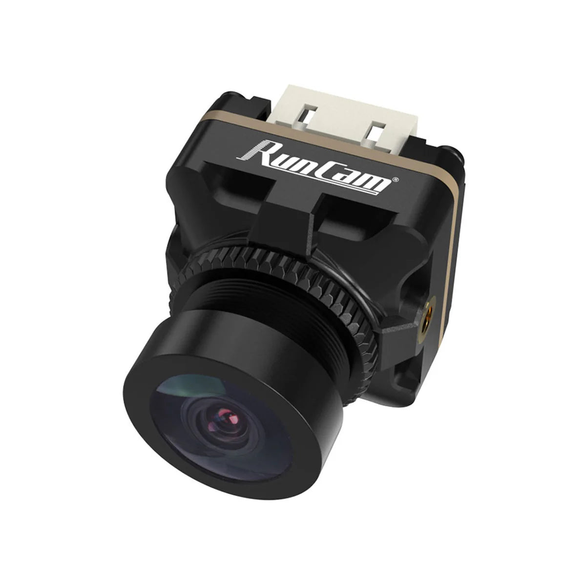 RUNCAM PHOENIX 2 SPECIAL EDITION MICRO ANALOG FPV CAMERA